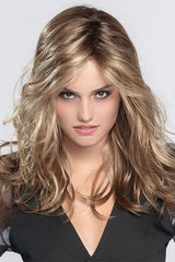 LIGHT BERNSTEIN ROOTED