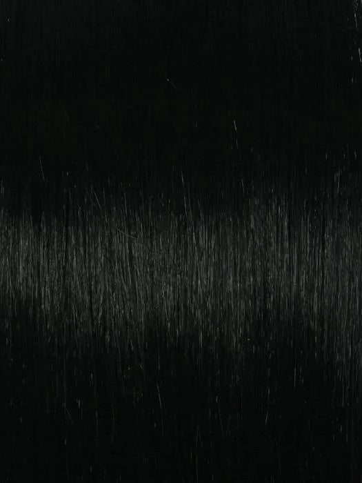 RL1 Black