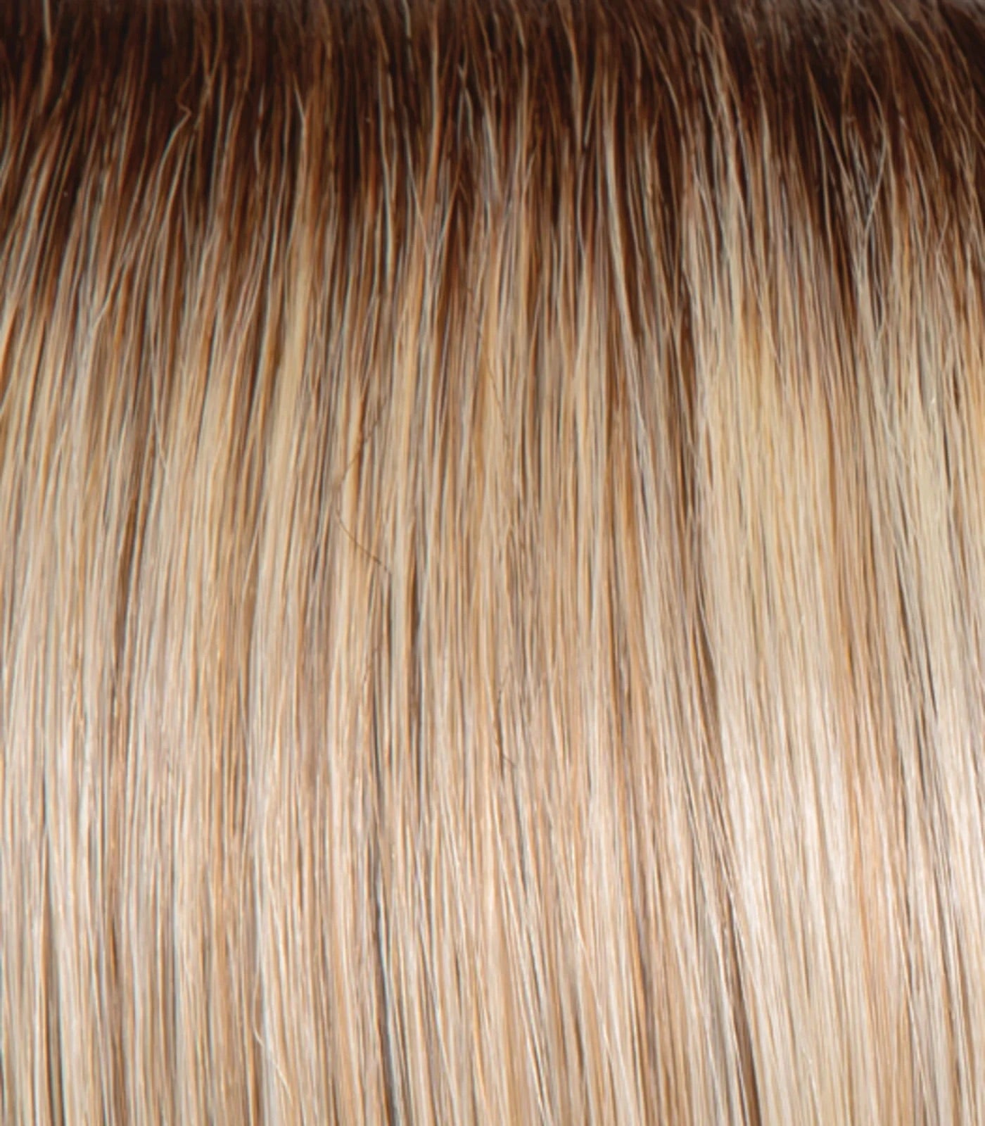 rl16-21ss shaded sand