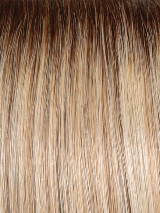 RL1621SS SHADED SAND