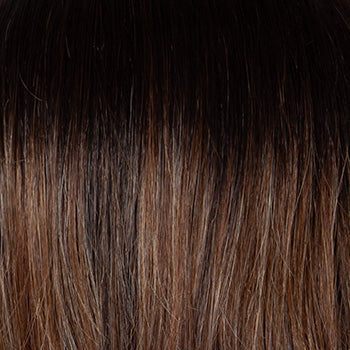 RL2/310M Ombre Cinnamon