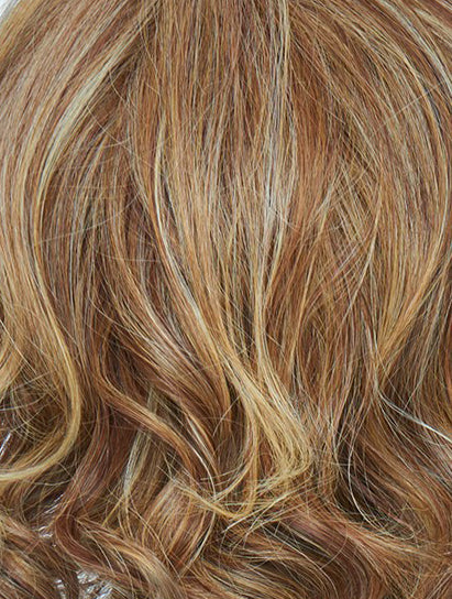 RL29/25 golden russet