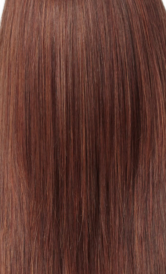 RL32/31 cinnabar