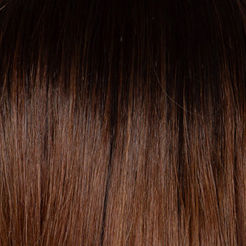 RL4/150M Ombre Pecan