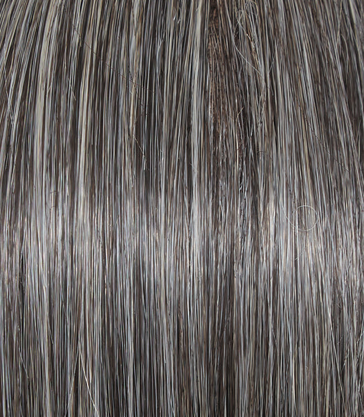 RL511 sugar charcoal