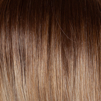 RL8/240M Ombre Wheat