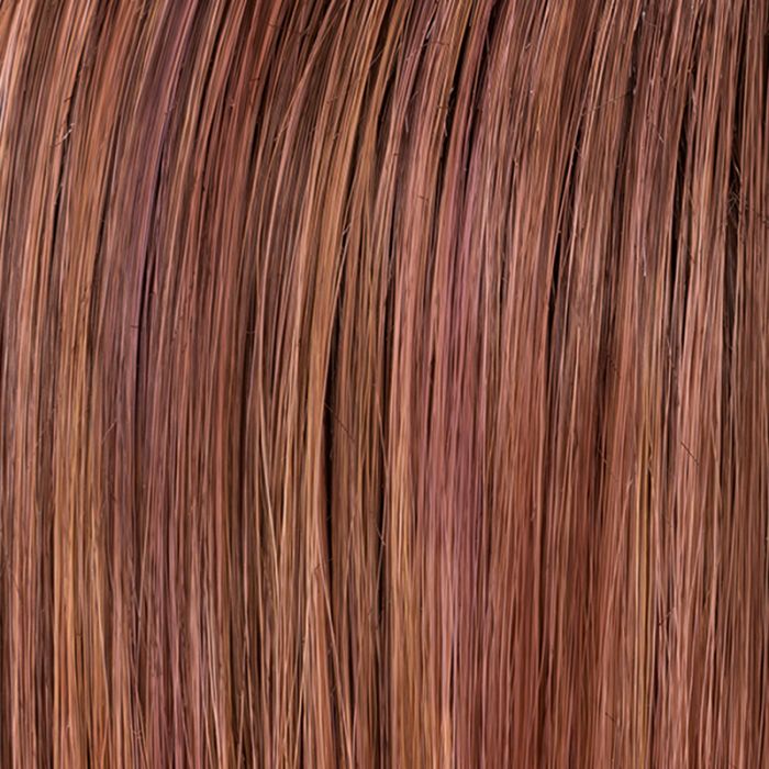 rosewood tipped
