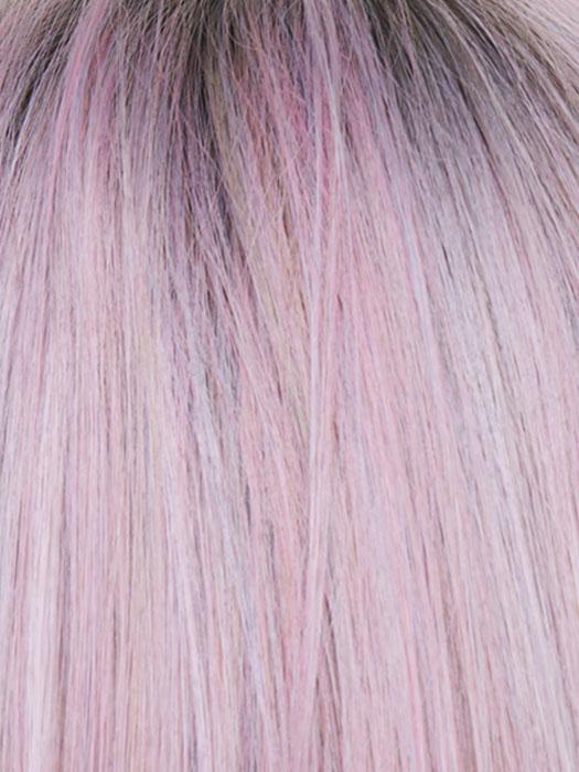 RW PINK