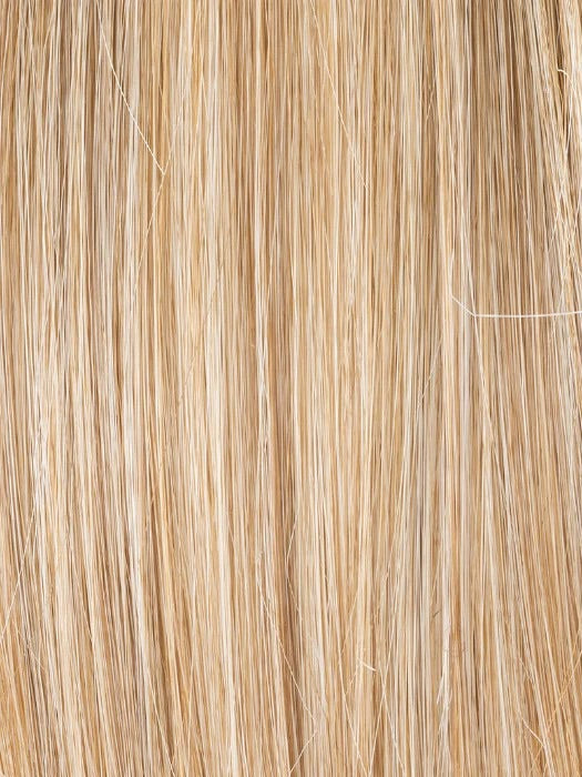 sahara beige mix