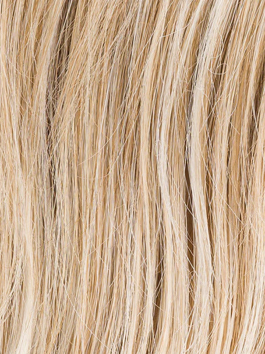 Sandyblonde Lighted