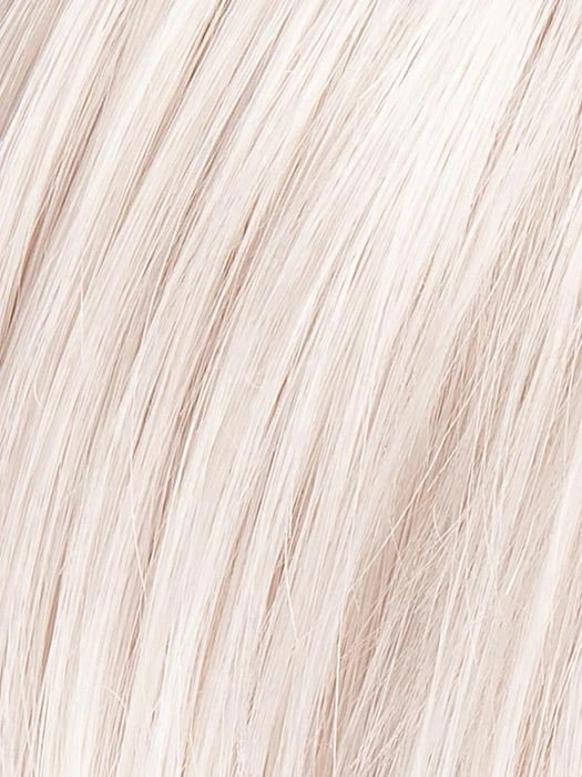 silk grey mix