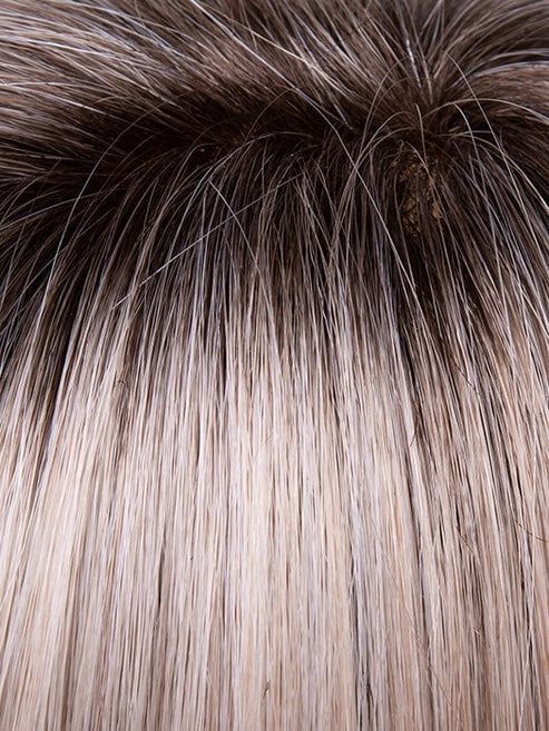 Silky Beige