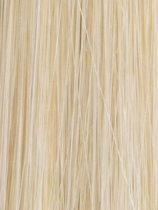silky sand