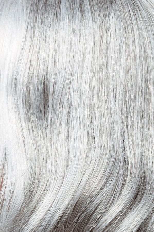 silver frost