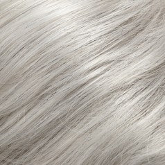 Silver Mink
