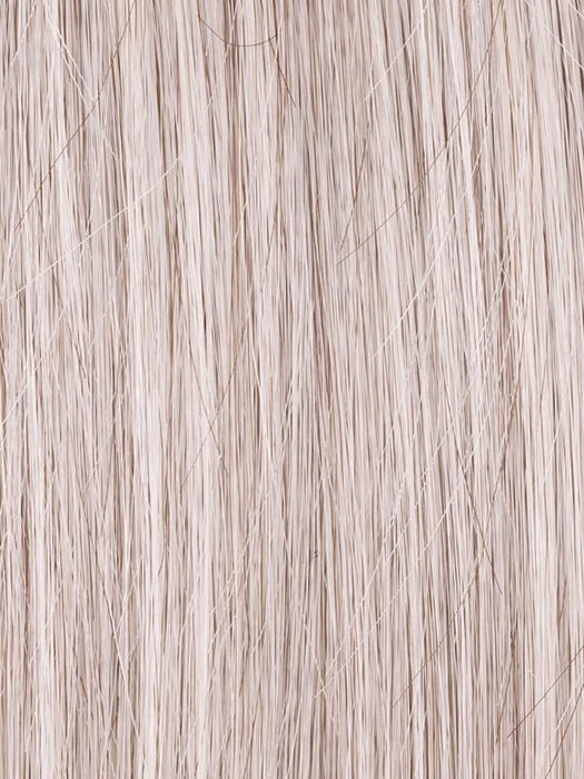 silver mix