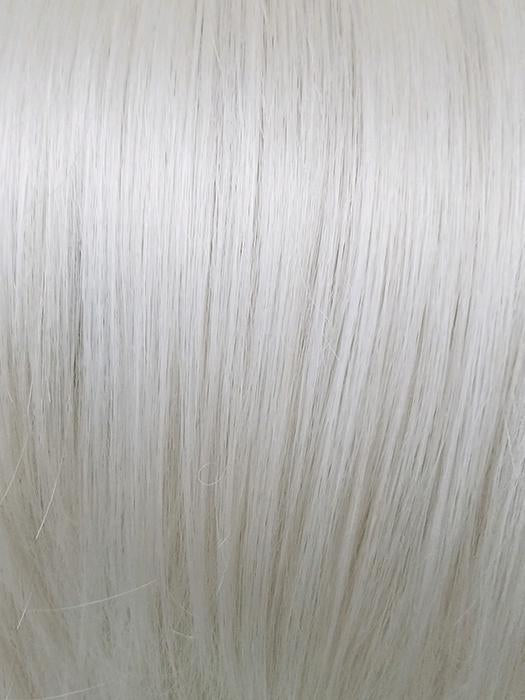 simply white