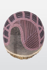 SMOKE HI MONO (Outlet)