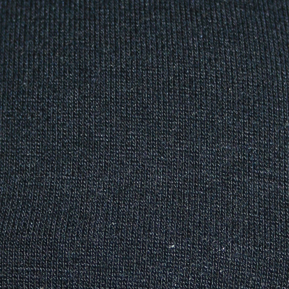 softie black