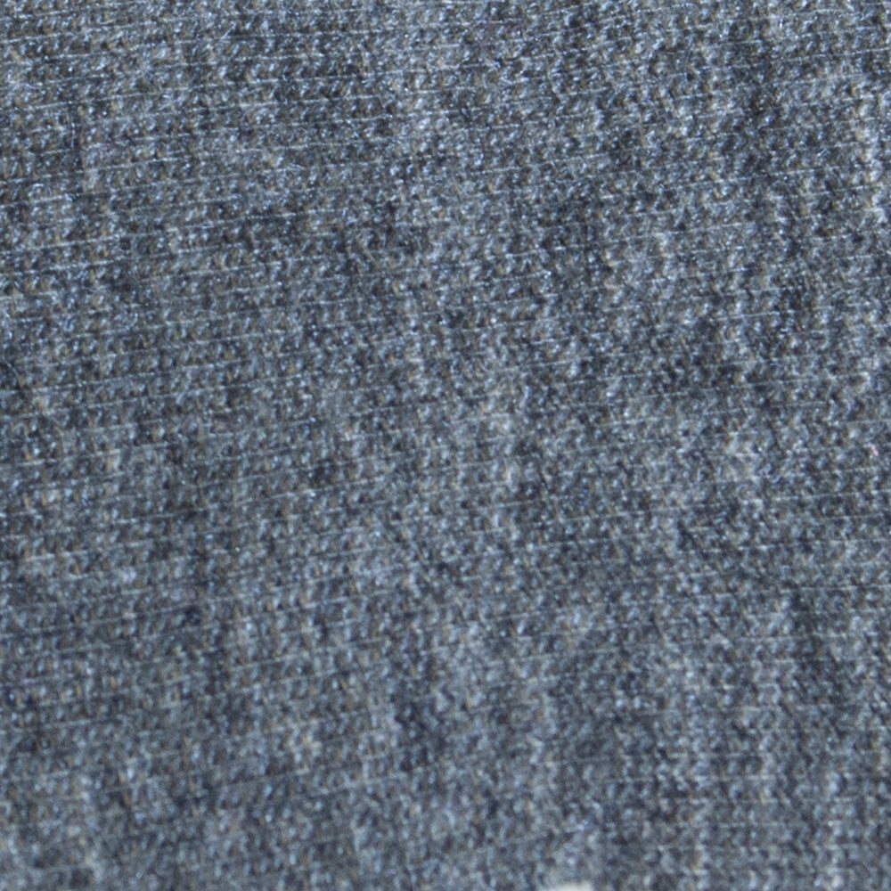 softie dark grey