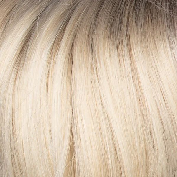 SPF BLONDE