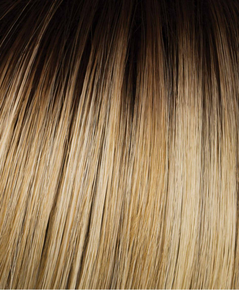 ss light blonde