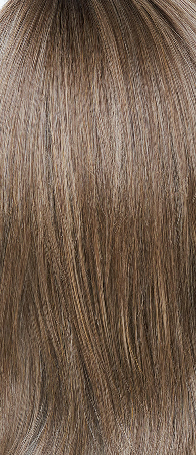 ss10-22 iced cappuccino