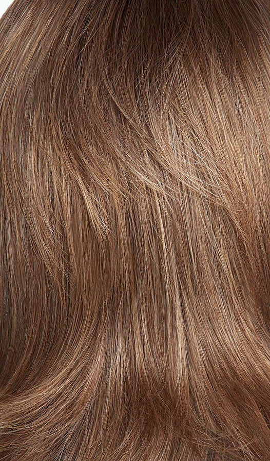 SS11/29 Nutmeg
