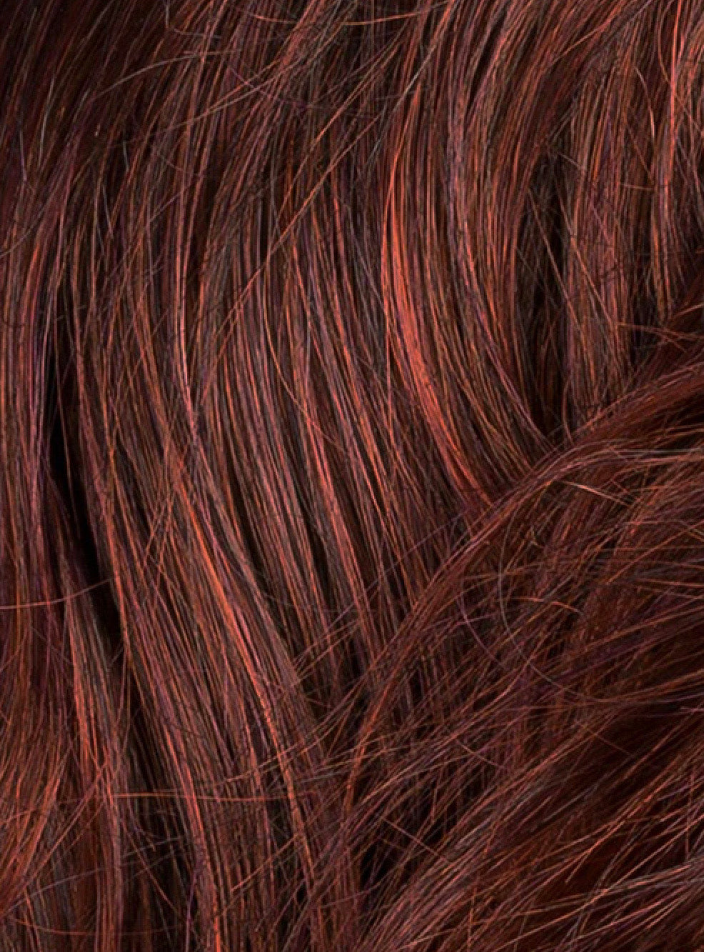 SS130 dark copper
