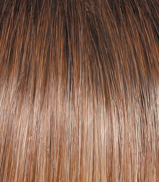SS14/22 shaded wheat