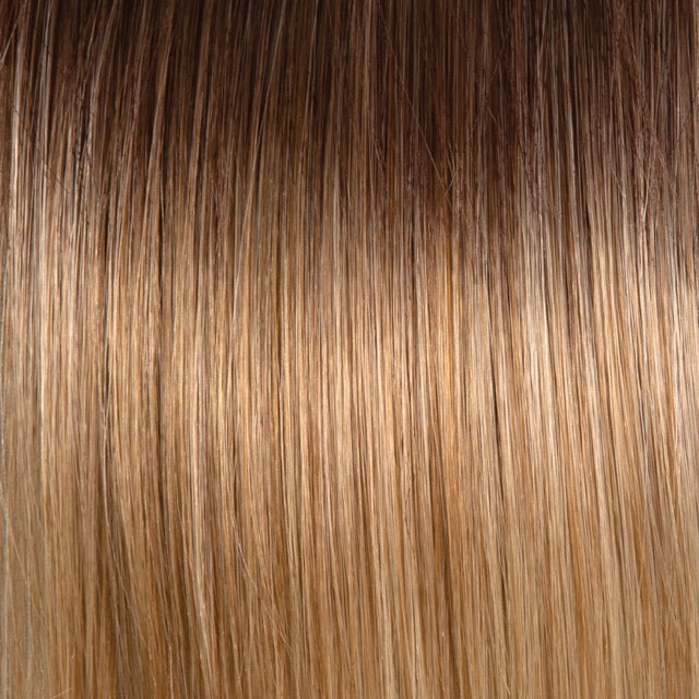 SS16 rooted vanilla creme