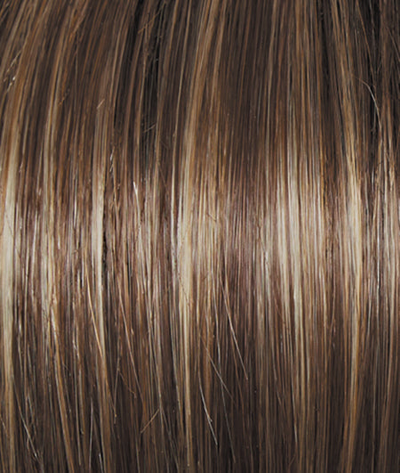 SS8/25 golden walnut
