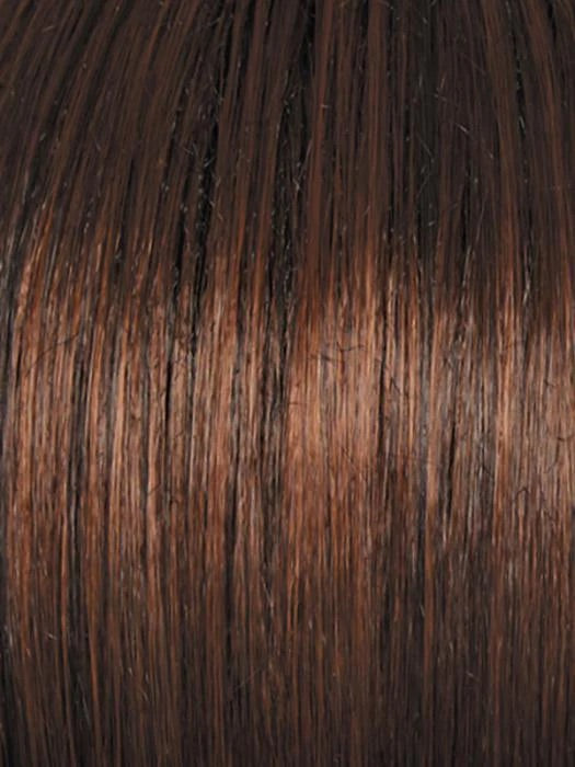 SS9/30 SS cocoa