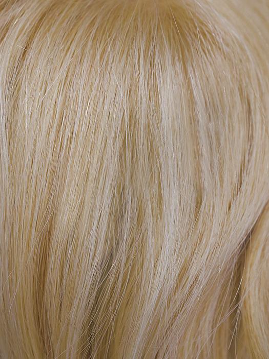 starlight blonde
