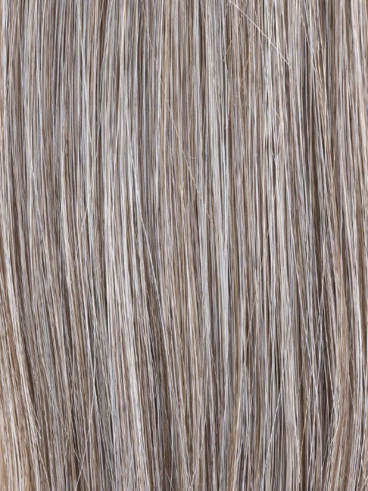 stone grey mix
