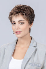 coffeebrown lighted