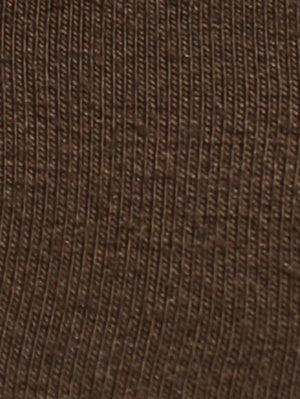 tcs mocha