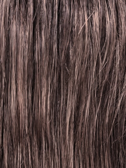teak mix