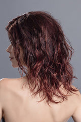 cherry mix