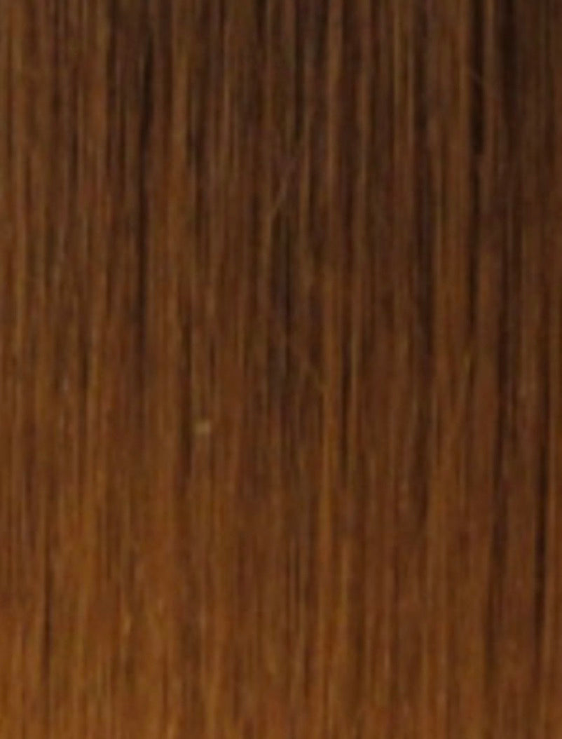 TP27/4 Medium Dark brown