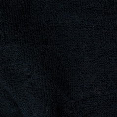 TT black