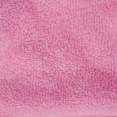 TT fuschia