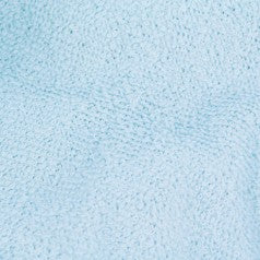 TT light blue