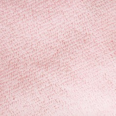 TT light pink