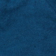 TT navy