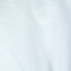TT white