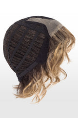 Turn Mono Part (Outlet)