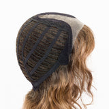 Wanted Mono Part (Outlet)