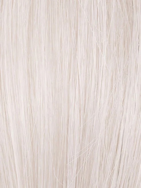 white mix