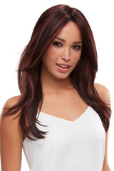 fs2v/31v chocolate cherry